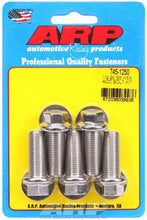 Load image into Gallery viewer, ARP745-1250.jpg