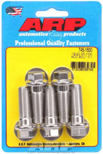 Load image into Gallery viewer, ARP745-1500.jpg