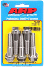 Load image into Gallery viewer, ARP745-2000.jpg