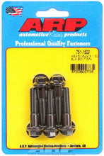 Load image into Gallery viewer, ARP751-1500.jpg