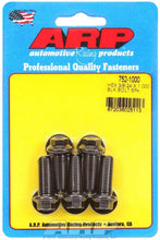 Load image into Gallery viewer, ARP752-1000.jpg