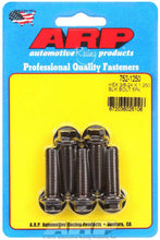 Load image into Gallery viewer, ARP752-1250.jpg