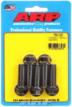 Load image into Gallery viewer, ARP753-1250.jpg