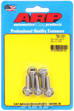Load image into Gallery viewer, ARP760-1001.jpg