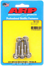 Load image into Gallery viewer, ARP760-1003.jpg