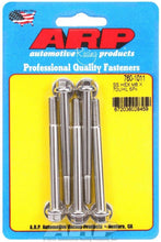 Load image into Gallery viewer, ARP760-1011.jpg