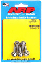 Load image into Gallery viewer, ARP760-1017.jpg