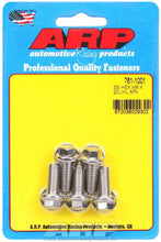 Load image into Gallery viewer, ARP761-1001.jpg