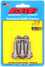 Load image into Gallery viewer, ARP761-1003.jpg