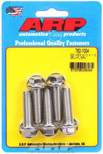 Load image into Gallery viewer, ARP762-1004.jpg