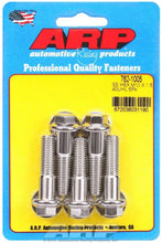 Load image into Gallery viewer, ARP762-1005.jpg