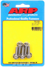 Load image into Gallery viewer, ARP770-1001.jpg
