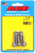 Load image into Gallery viewer, ARP770-1002.jpg