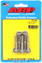 Load image into Gallery viewer, ARP770-1004.jpg