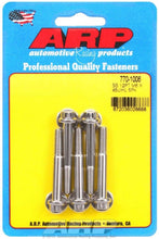 Load image into Gallery viewer, ARP770-1006.jpg