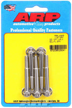 Load image into Gallery viewer, ARP770-1007.jpg