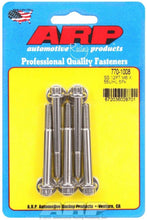 Load image into Gallery viewer, ARP770-1008.jpg