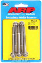 Load image into Gallery viewer, ARP770-1010.jpg