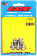 Load image into Gallery viewer, ARP770-1016.jpg
