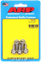 Load image into Gallery viewer, ARP770-1017.jpg