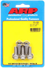 Load image into Gallery viewer, ARP771-1001.jpg