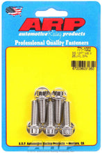 Load image into Gallery viewer, ARP771-1002.jpg