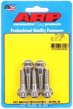 Load image into Gallery viewer, ARP771-1003.jpg