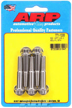 Load image into Gallery viewer, ARP771-1006.jpg