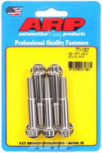 Load image into Gallery viewer, ARP771-1007.jpg