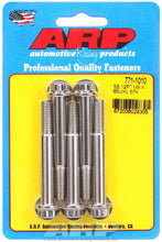 Load image into Gallery viewer, ARP771-1010.jpg