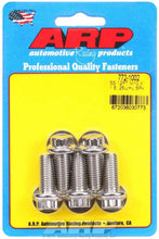 Load image into Gallery viewer, ARP772-1002.jpg