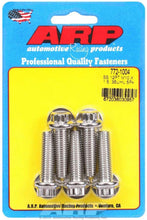 Load image into Gallery viewer, ARP772-1004.jpg