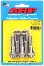Load image into Gallery viewer, ARP772-1005.jpg