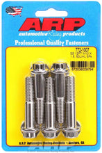 Load image into Gallery viewer, ARP772-1007.jpg