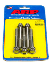 Load image into Gallery viewer, ARP772-1013.jpg