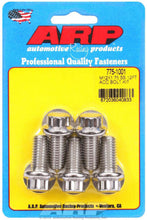 Load image into Gallery viewer, ARP775-1001.jpg