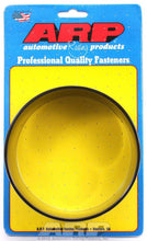 Load image into Gallery viewer, ARP900-0000.jpg