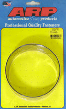 Load image into Gallery viewer, ARP900-0700.jpg