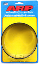 Load image into Gallery viewer, ARP900-0750.jpg