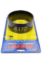 Load image into Gallery viewer, ARP900-1700.jpg