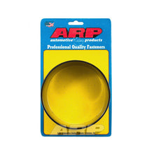 Load image into Gallery viewer, ARP901-8500.jpg