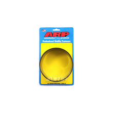 Load image into Gallery viewer, ARP901-8600.jpg