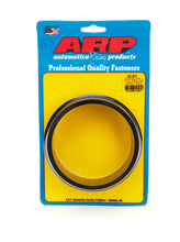 Load image into Gallery viewer, ARP902-0815.jpg