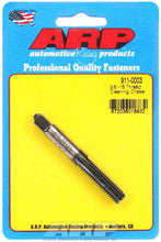 Load image into Gallery viewer, ARP911-0003.jpg