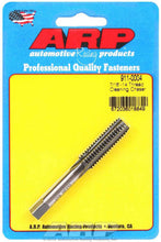 Load image into Gallery viewer, ARP911-0004.jpg