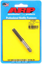 Load image into Gallery viewer, ARP912-0001.jpg