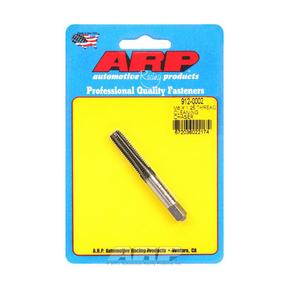 ARP912-0002.jpg