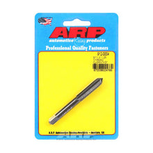 Load image into Gallery viewer, ARP912-0004.jpg