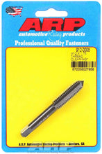 Load image into Gallery viewer, ARP912-0008.jpg
