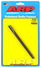 Load image into Gallery viewer, ARP912-0016_2.jpg